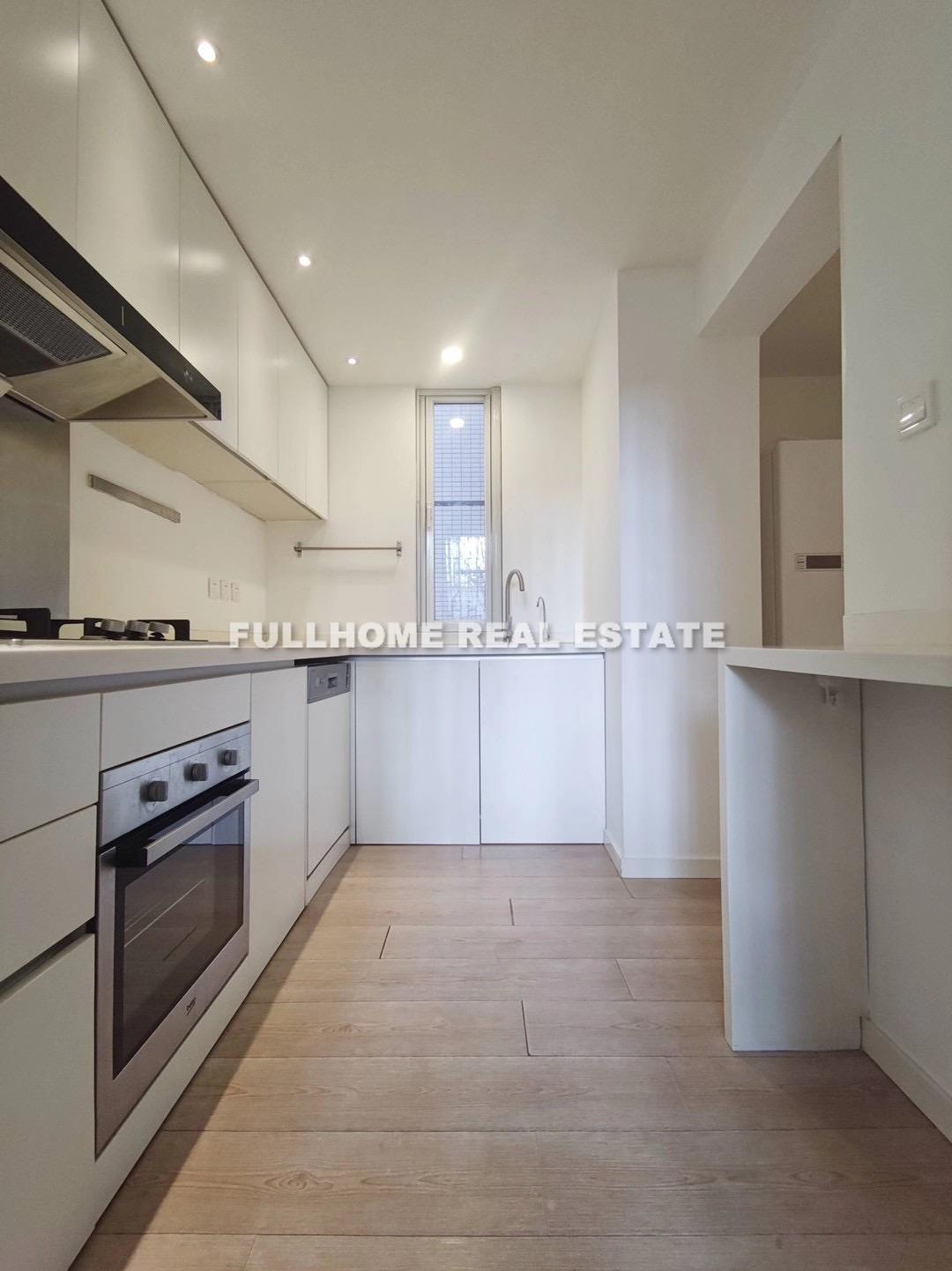 LaDoll International City - Interior view 6, Shanghai rental property