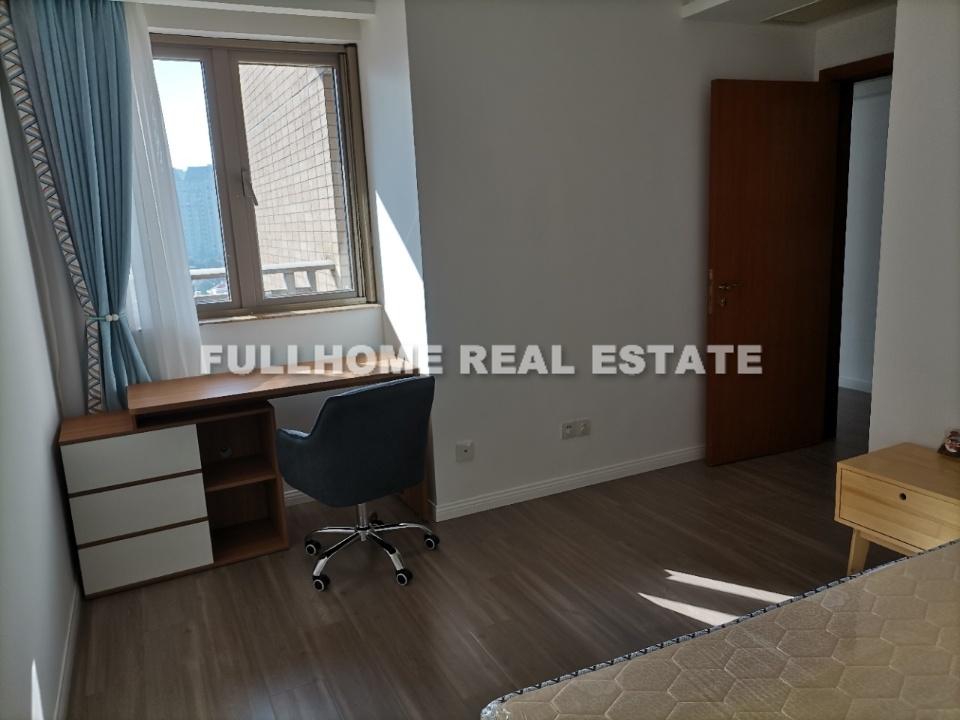 Golden Bella Vie - Interior view 3, Shanghai rental property