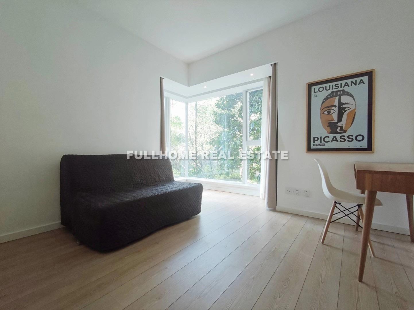 LaDoll International City - Interior view 3, Shanghai rental property