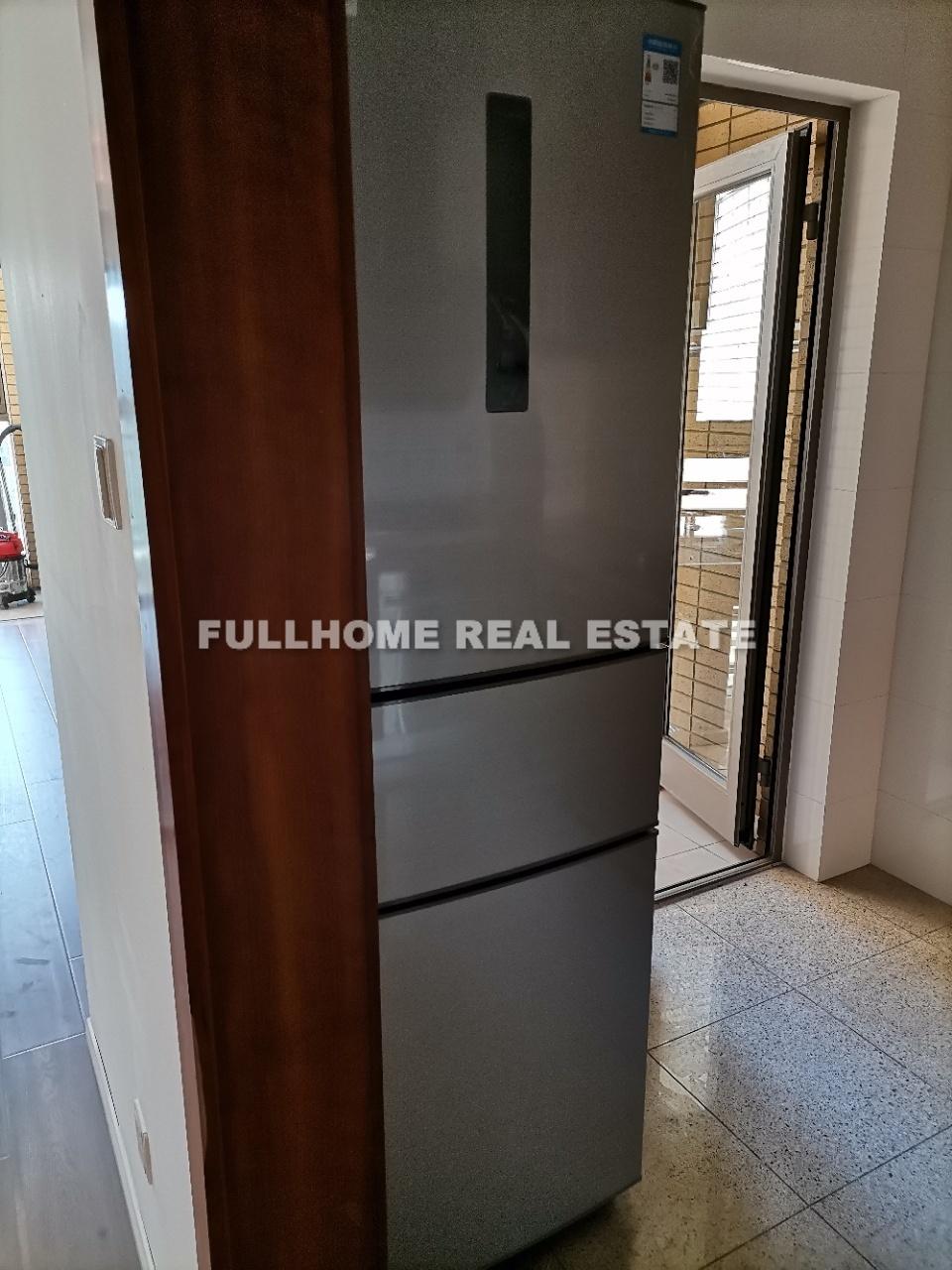 Golden Bella Vie - Interior view 9, Shanghai rental property