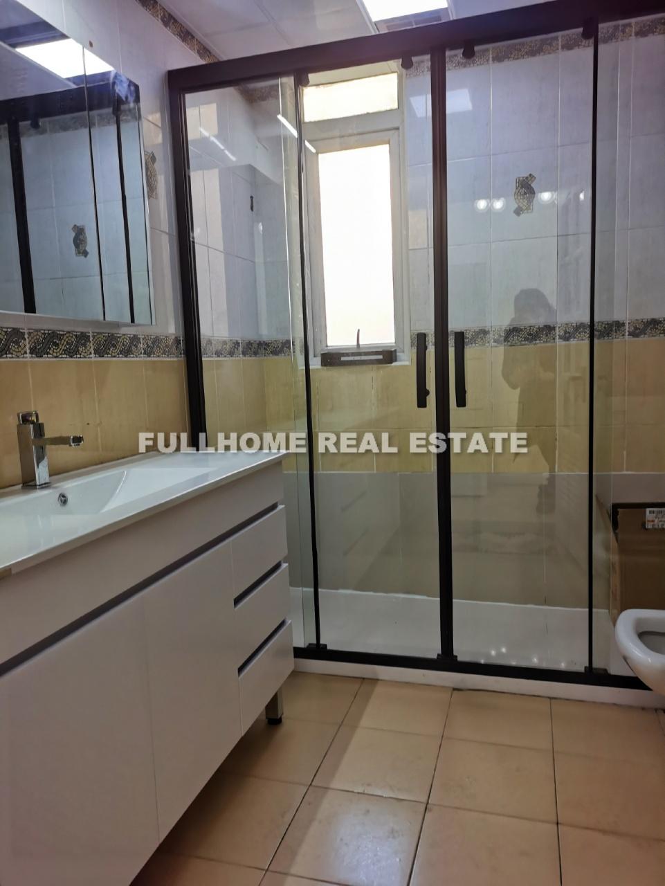 Nan Xi Apartment - Interior view 3, Shanghai rental property