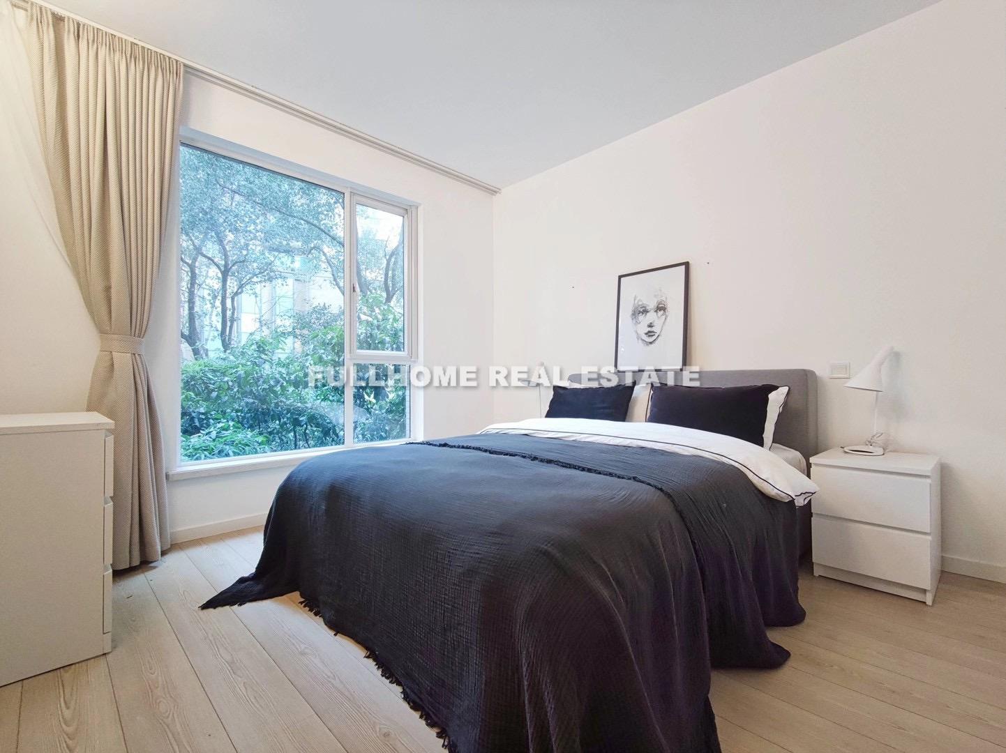 LaDoll International City - Interior view 4, Shanghai rental property