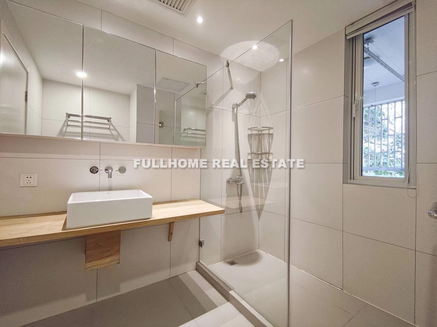 LaDoll International City - Interior view 7, Shanghai rental property