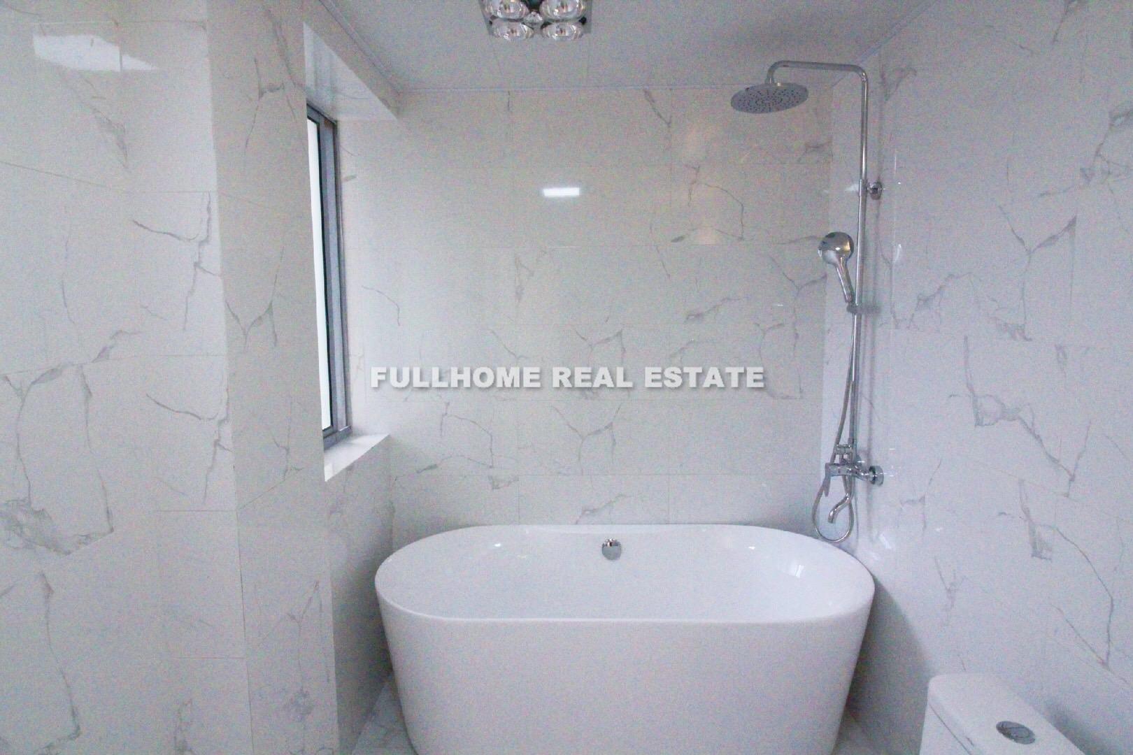 HuiCui Garden - Interior view 5, Shanghai rental property