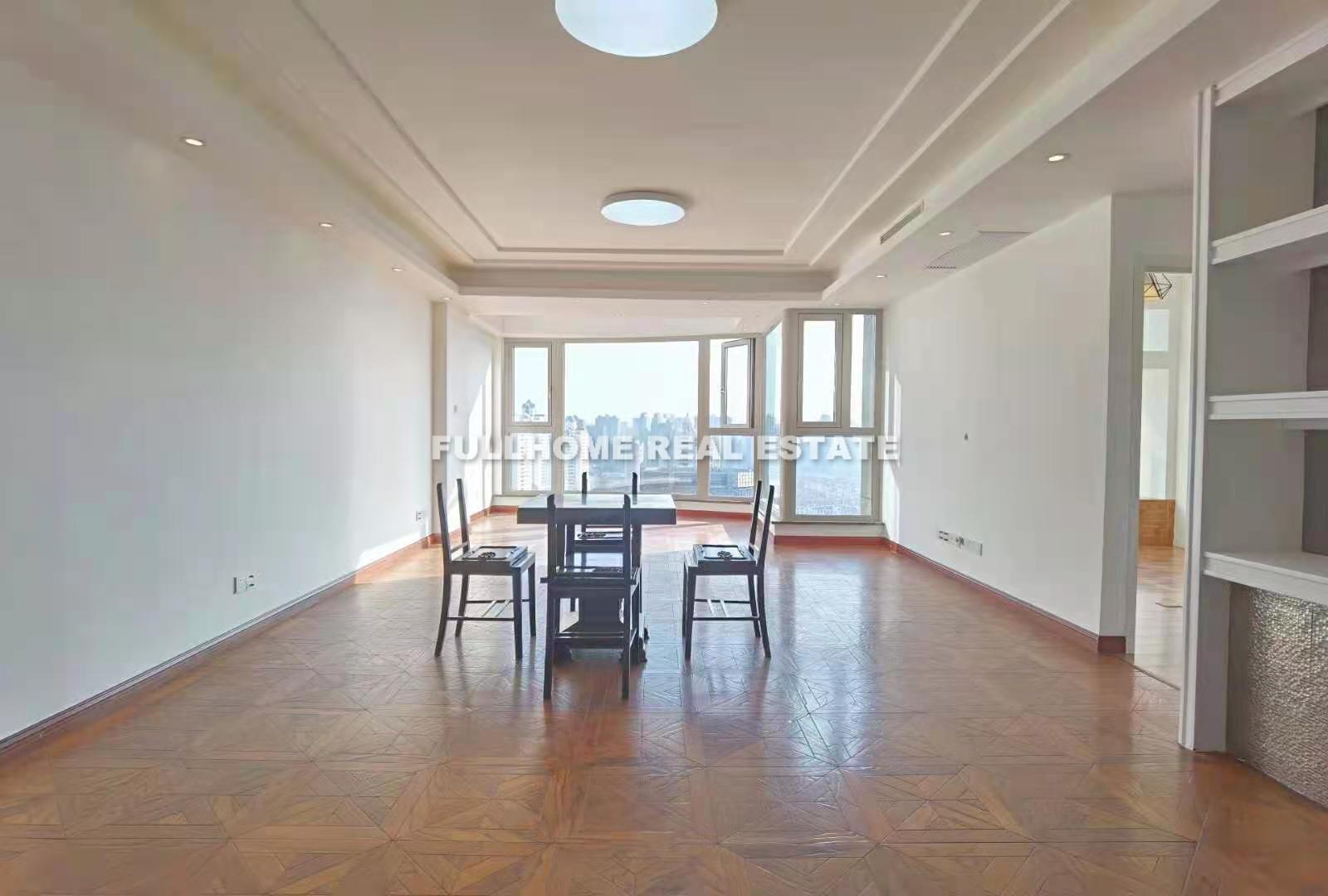 Palace Court - Interior view 3, Shanghai rental property