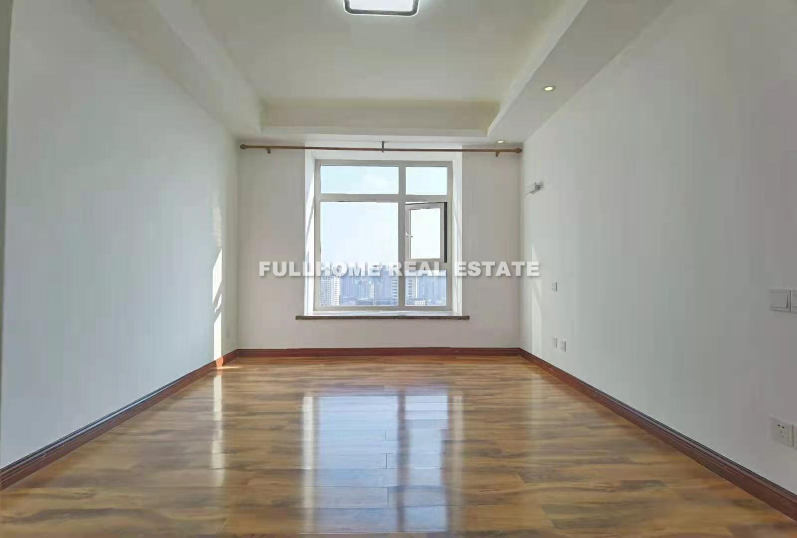 Palace Court - Interior view 8, Shanghai rental property