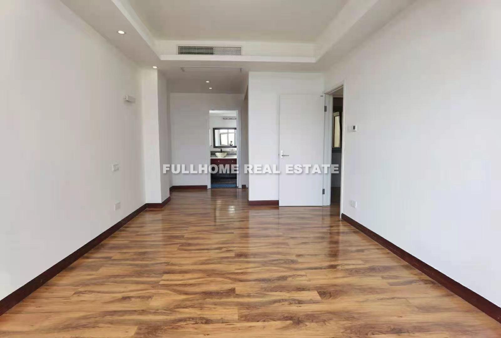 Palace Court - Interior view 6, Shanghai rental property