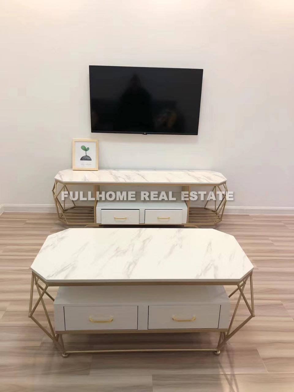 Lane1-500 Tianping Road Old House - Interior view 6, Shanghai rental property