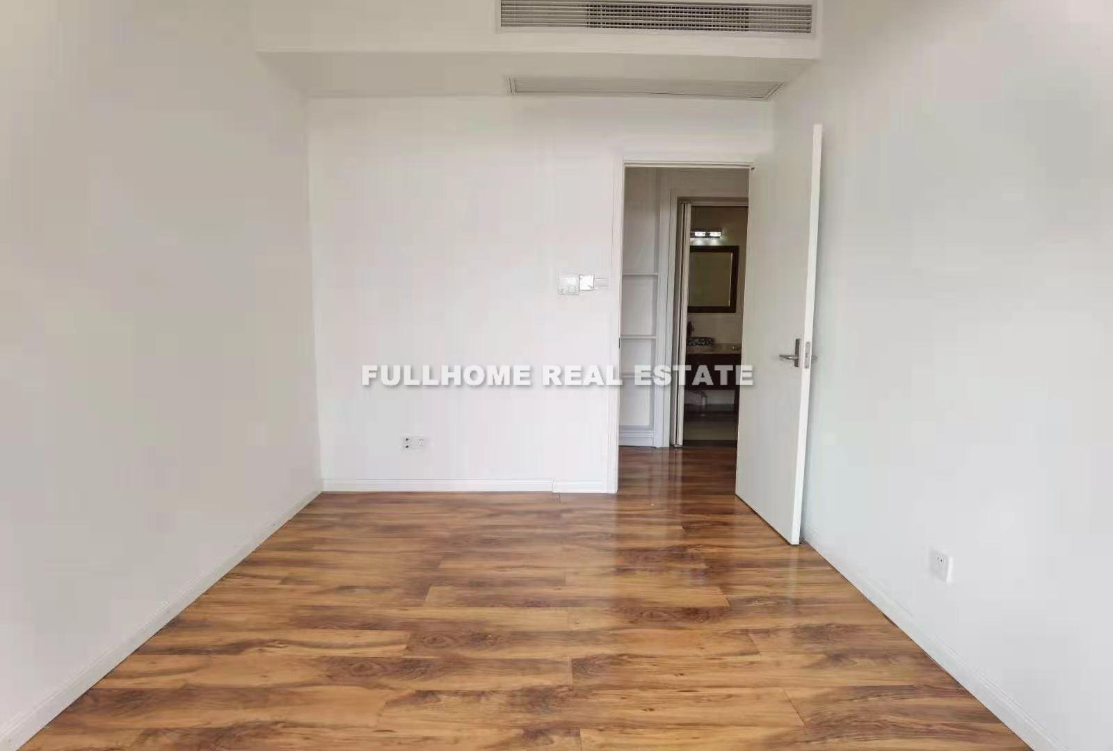 Palace Court - Interior view 7, Shanghai rental property