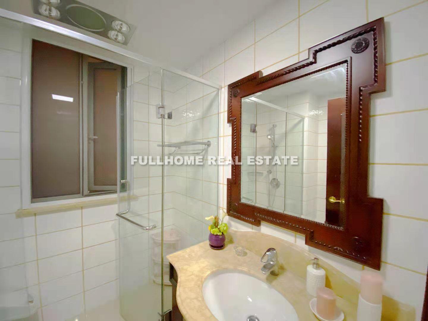Hua Li Jia Zu - Interior view 6, Shanghai rental property