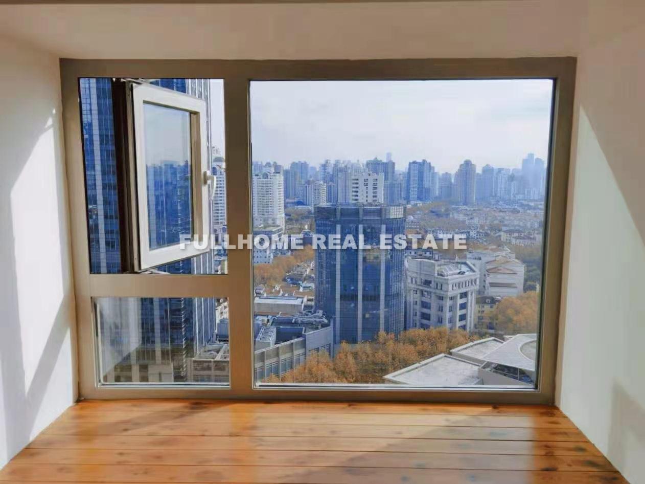 Palace Court - Interior view 2, Shanghai rental property