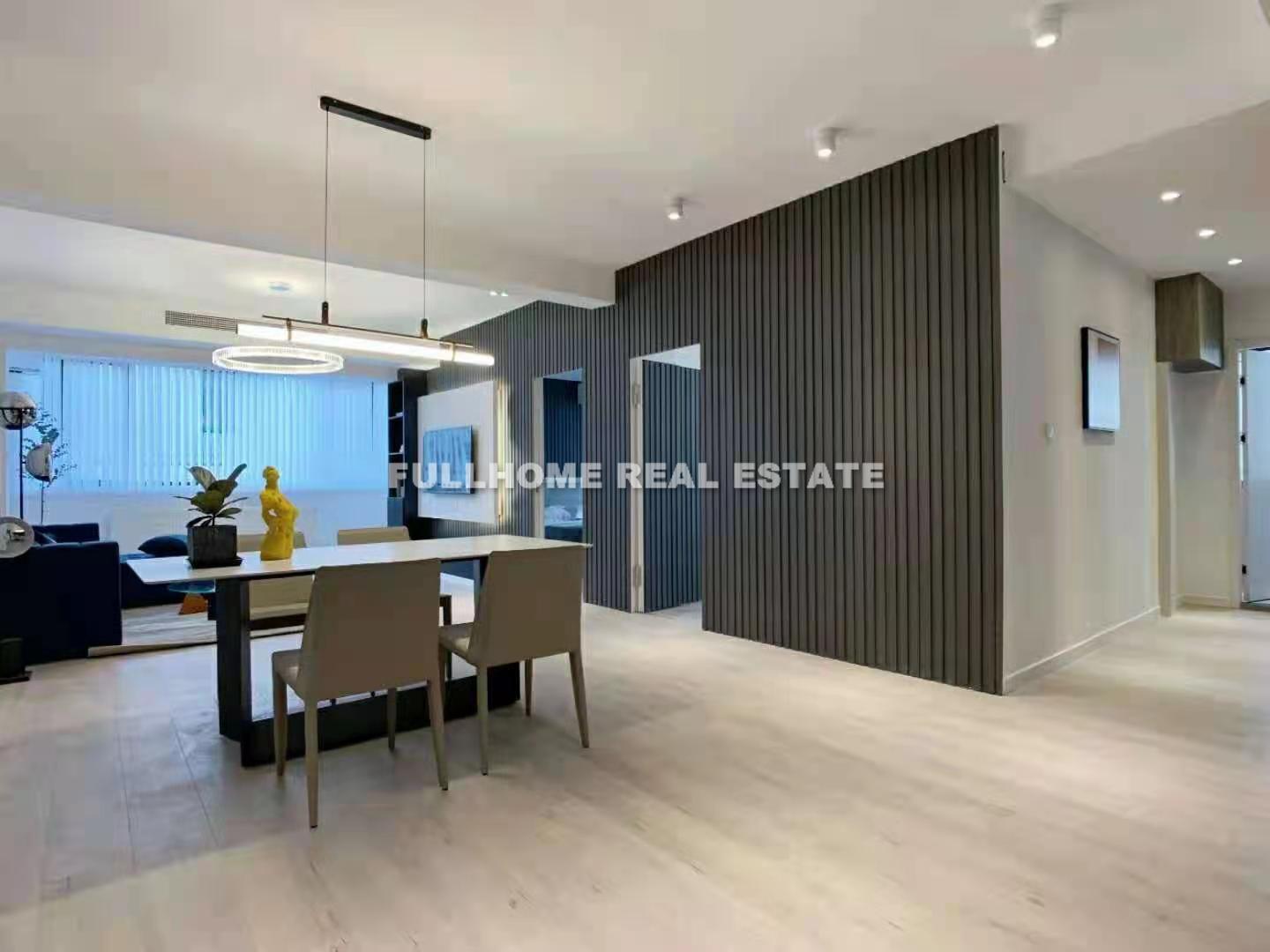 Ming Da Apartment - Interior view 6, Shanghai rental property