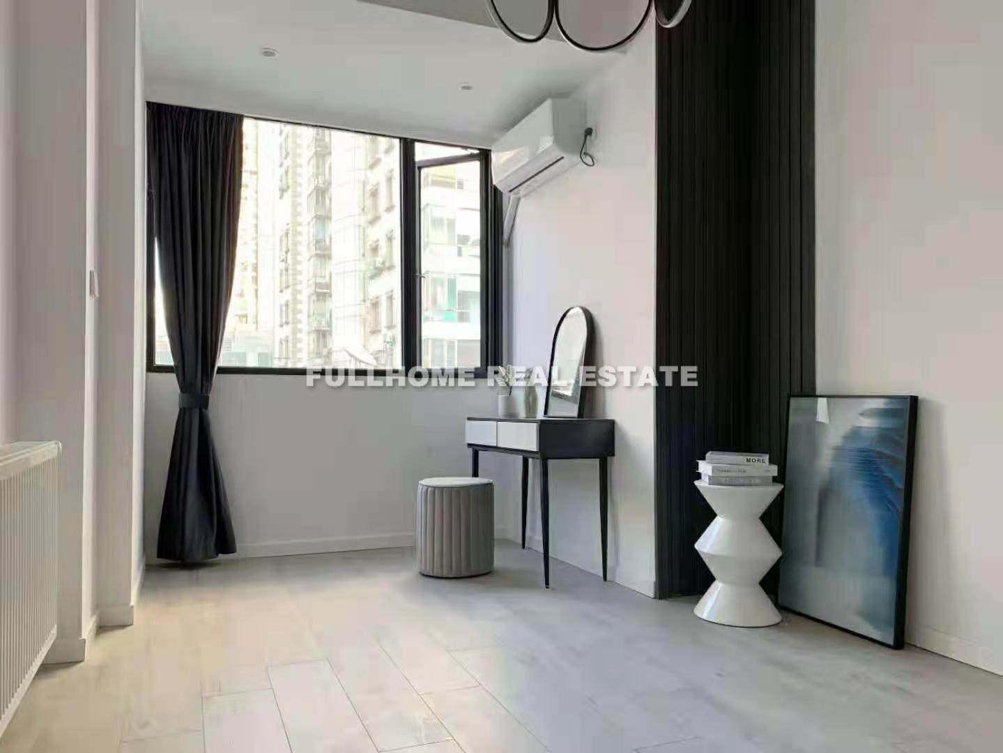 Ming Da Apartment - Interior view 7, Shanghai rental property