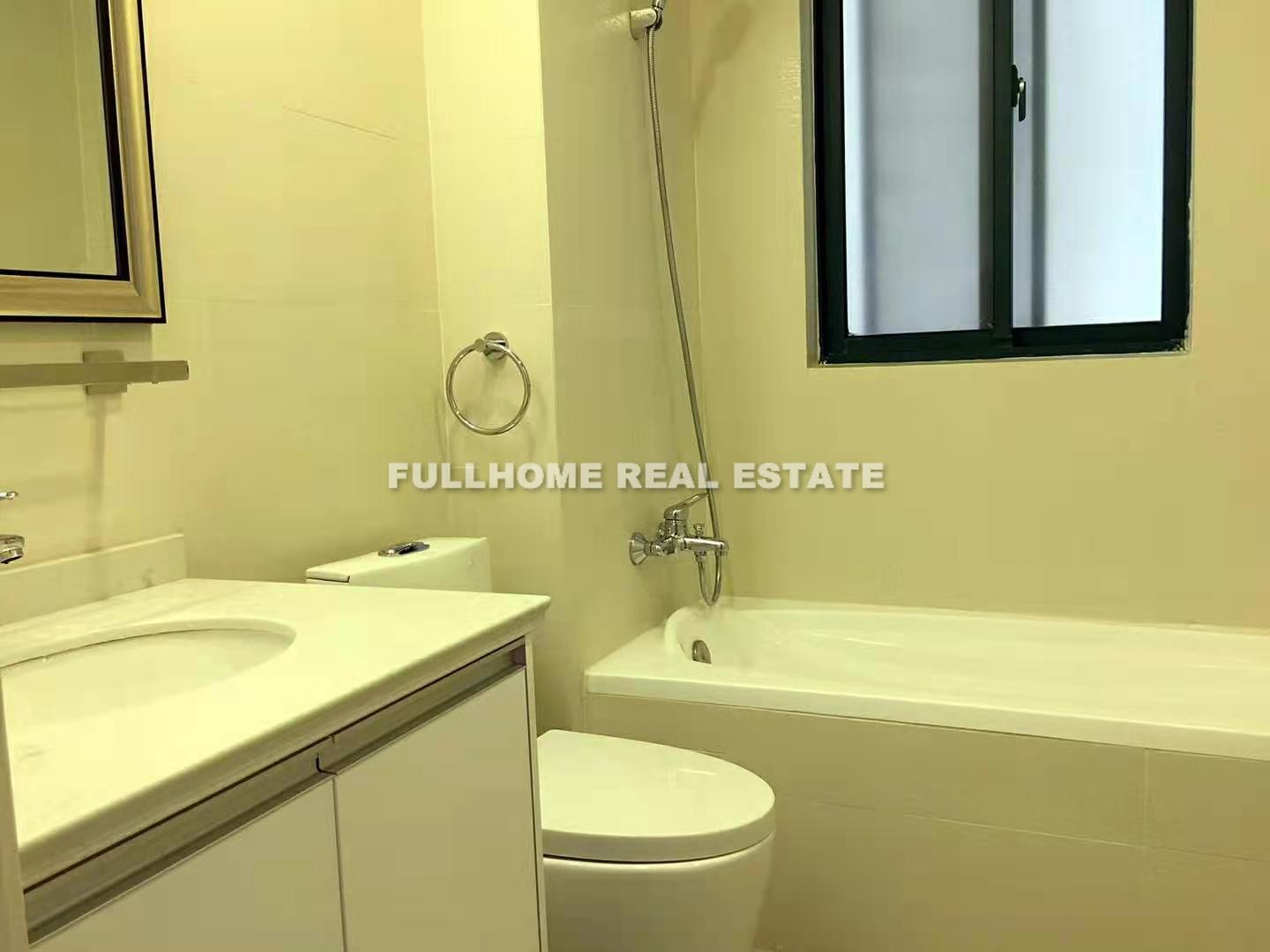 Hefeng Lijing - Interior view 6, Shanghai rental property