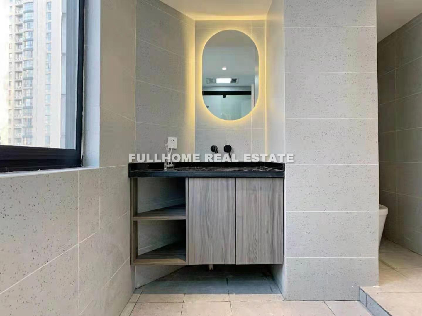 Ming Da Apartment - Interior view 3, Shanghai rental property