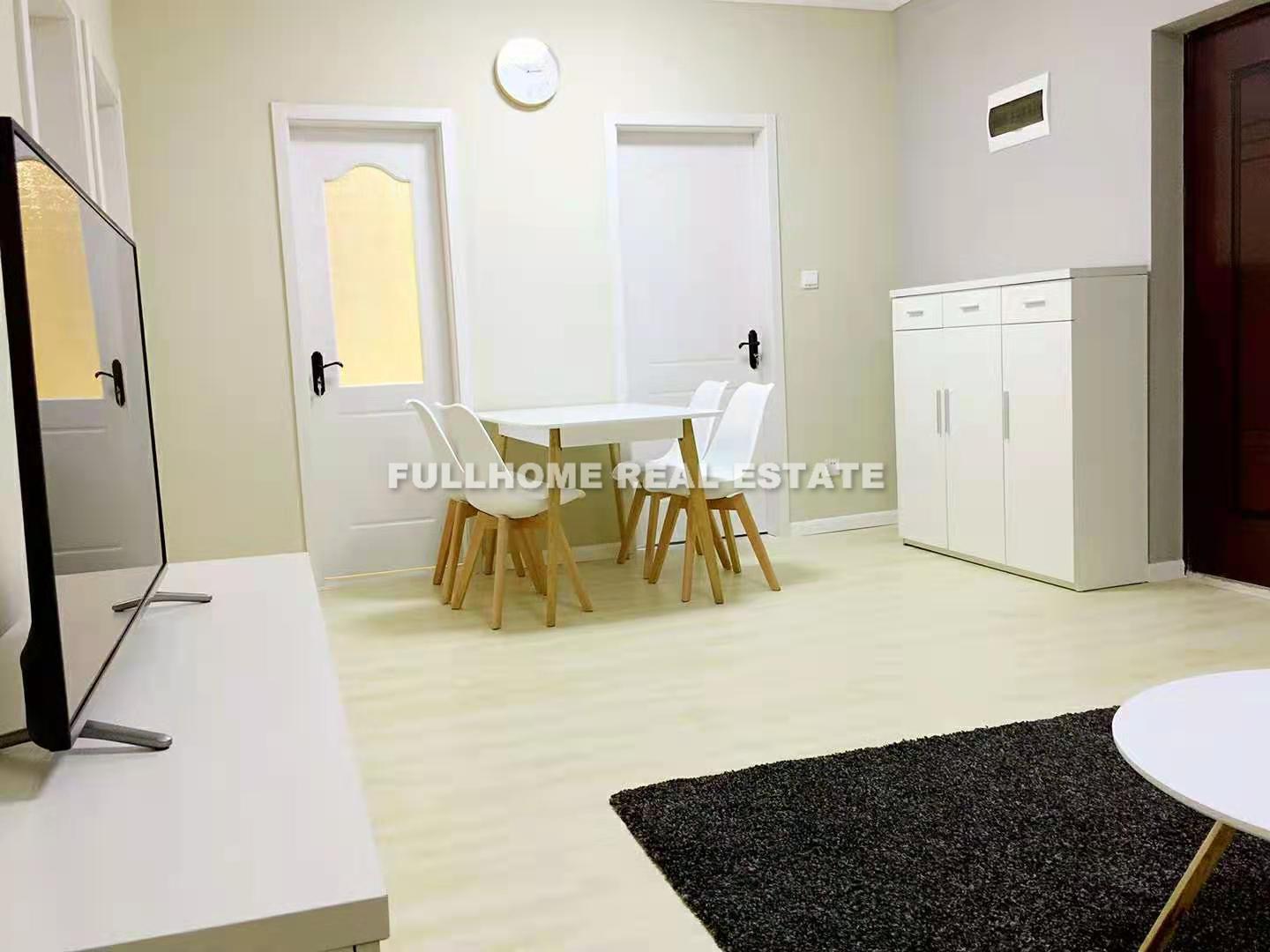 Hefeng Lijing - Interior view 4, Shanghai rental property