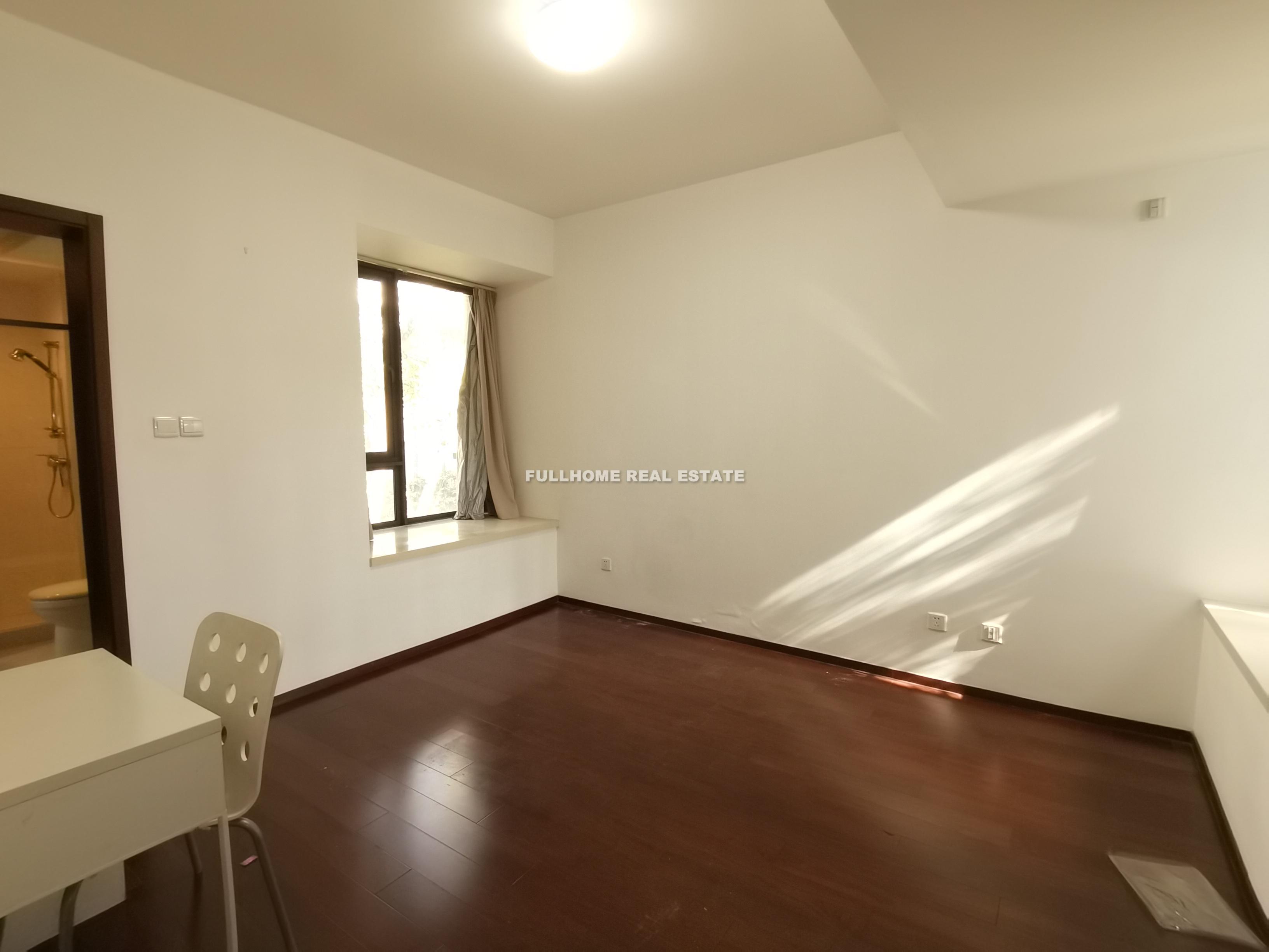 Westwood Green - Interior view 5, Shanghai rental property