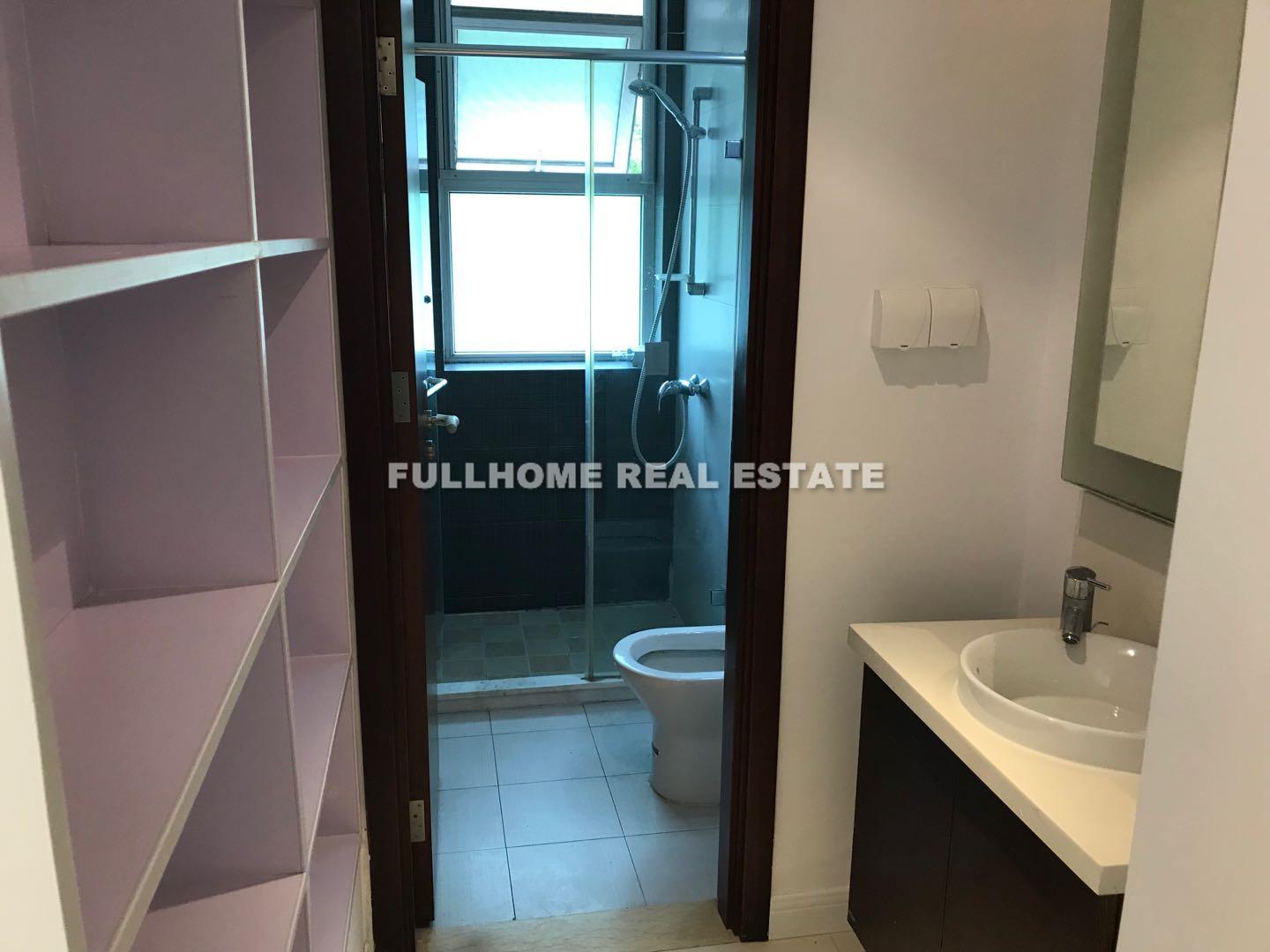 Mingyuan Bridge - Interior view 4, Shanghai rental property