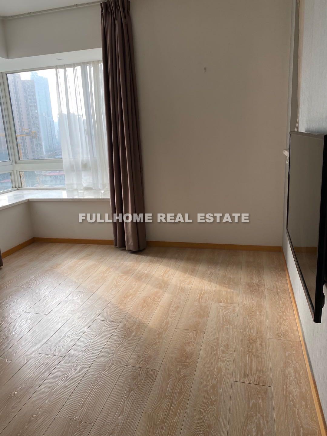 City Castle - Interior view 6, Shanghai rental property