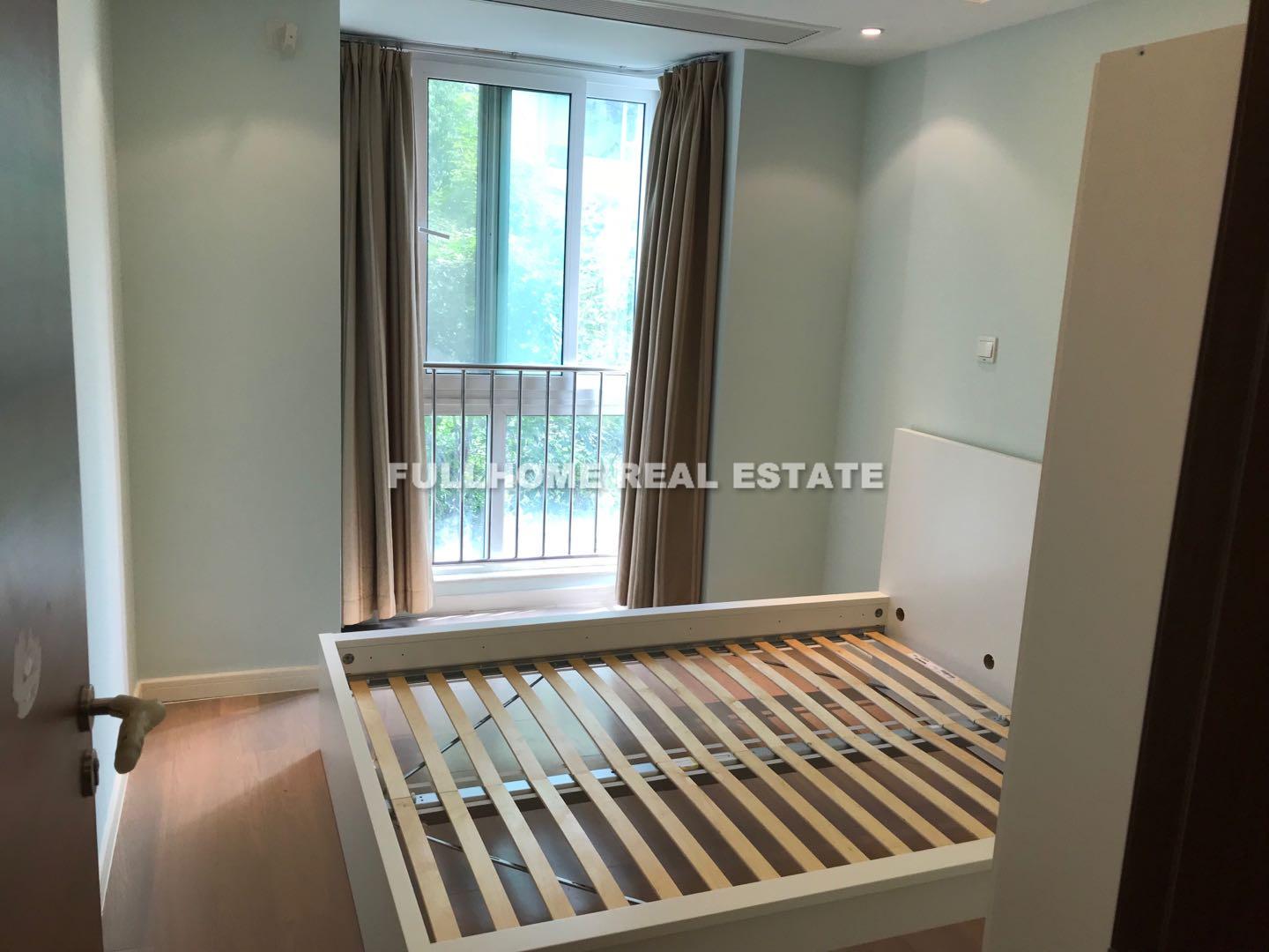 Mingyuan Bridge - Interior view 8, Shanghai rental property
