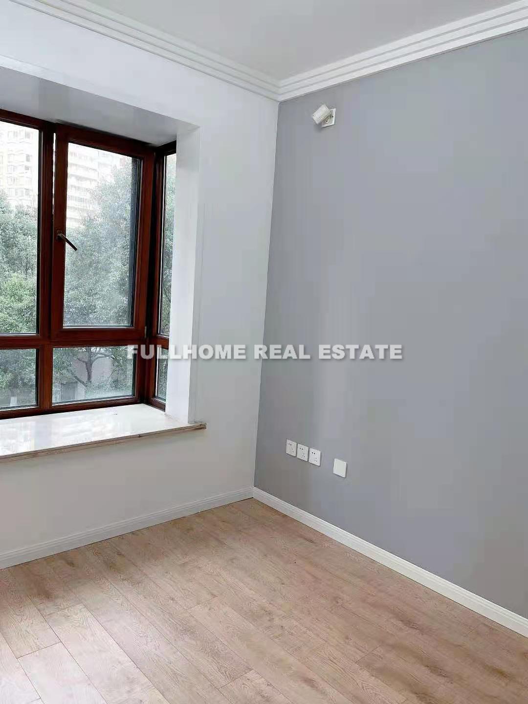 Gubei International Garden - Interior view 2, Shanghai rental property