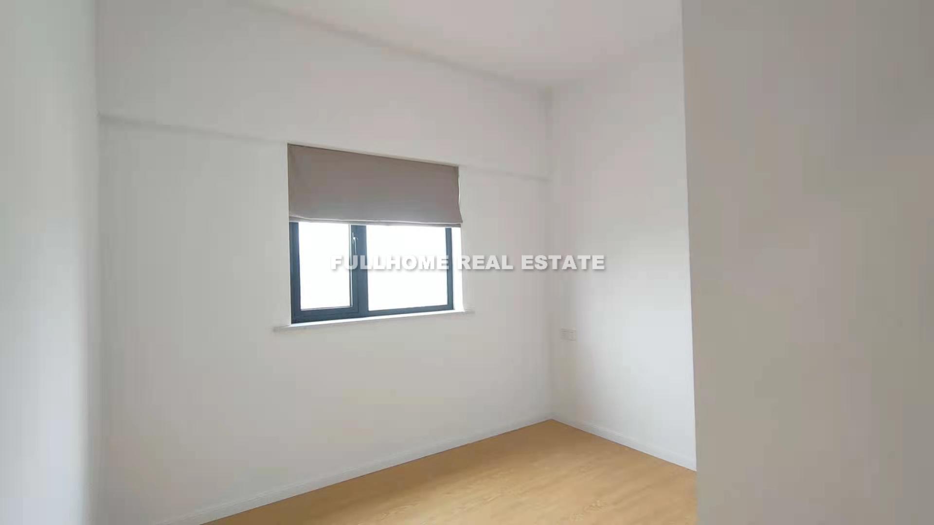 La Residence - Interior view 8, Shanghai rental property