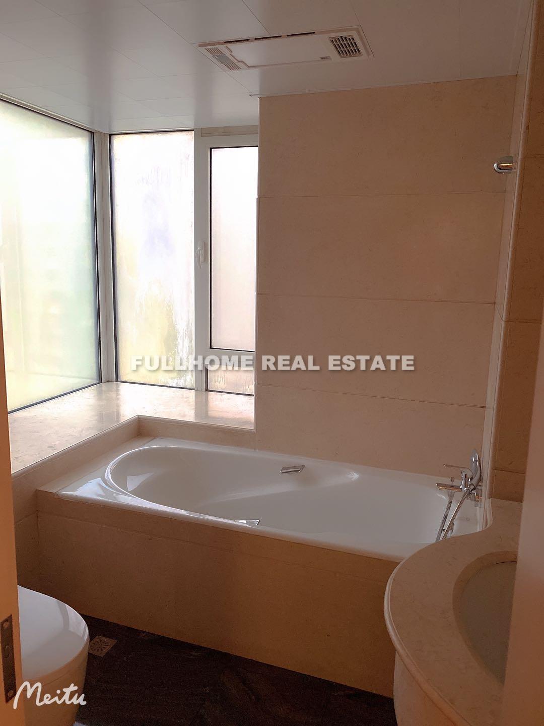 Shanghai Dynasty Garden - Interior view 6, Shanghai rental property