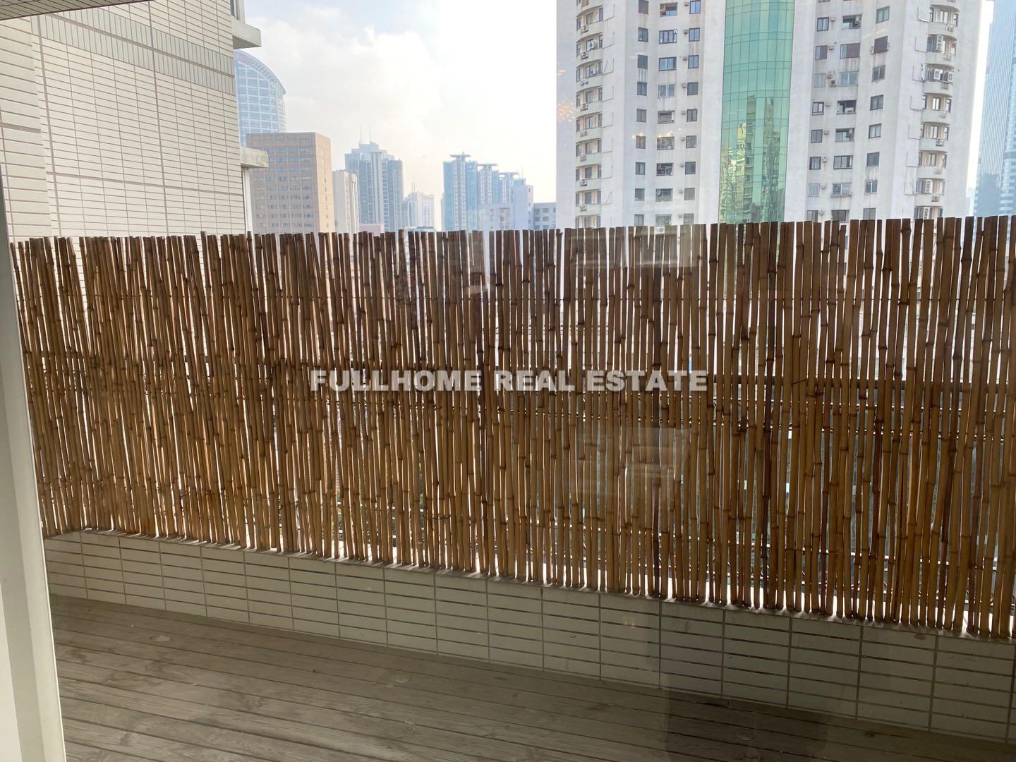 City Castle - Interior view 4, Shanghai rental property