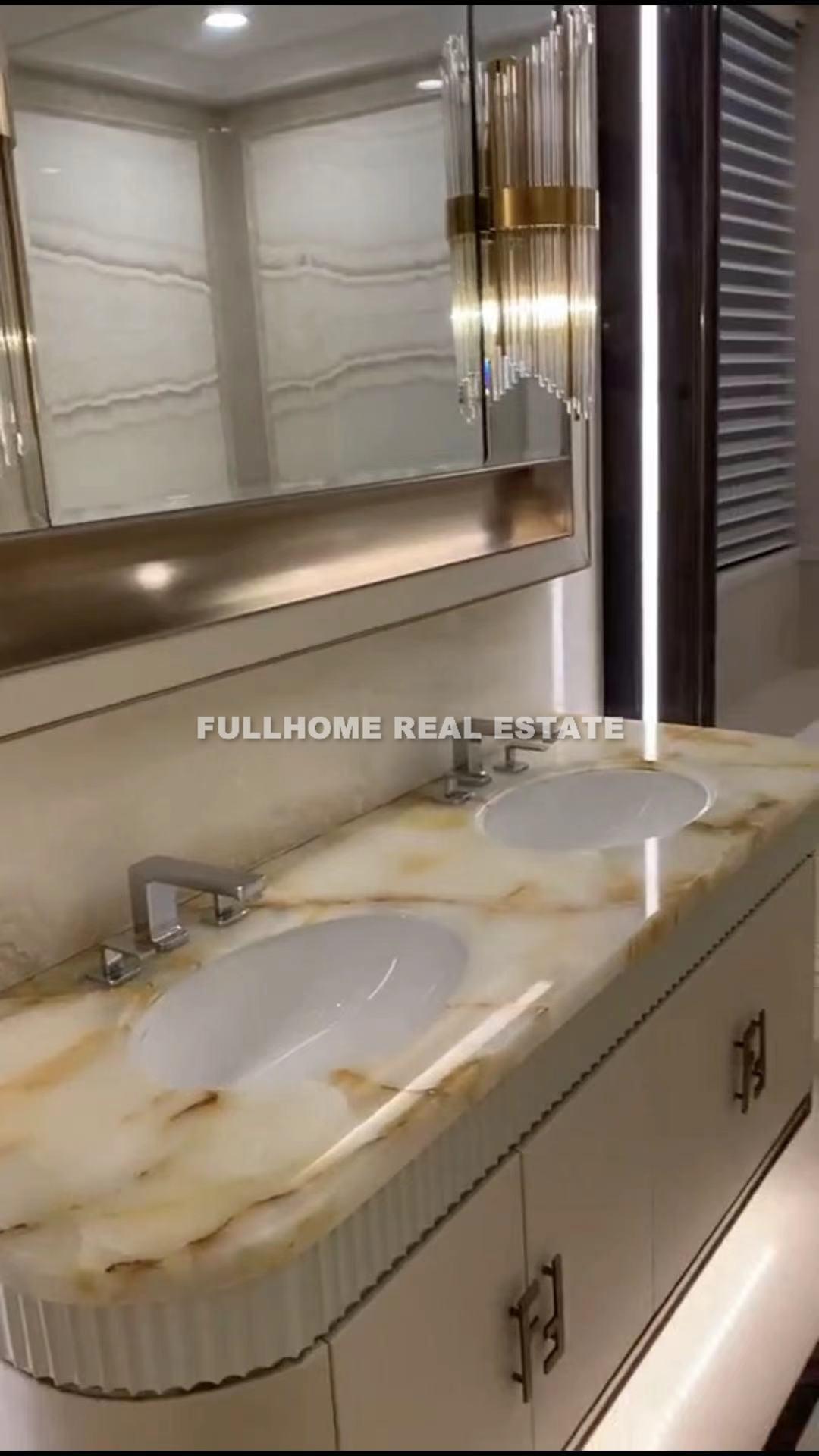 E18 - Interior view 7, Shanghai rental property