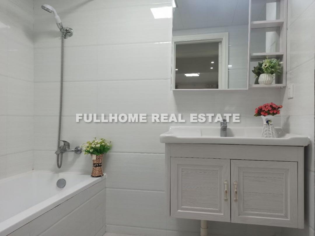 Athena Garden - Interior view 5, Shanghai rental property