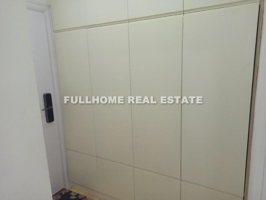 Athena Garden - Interior view 4, Shanghai rental property