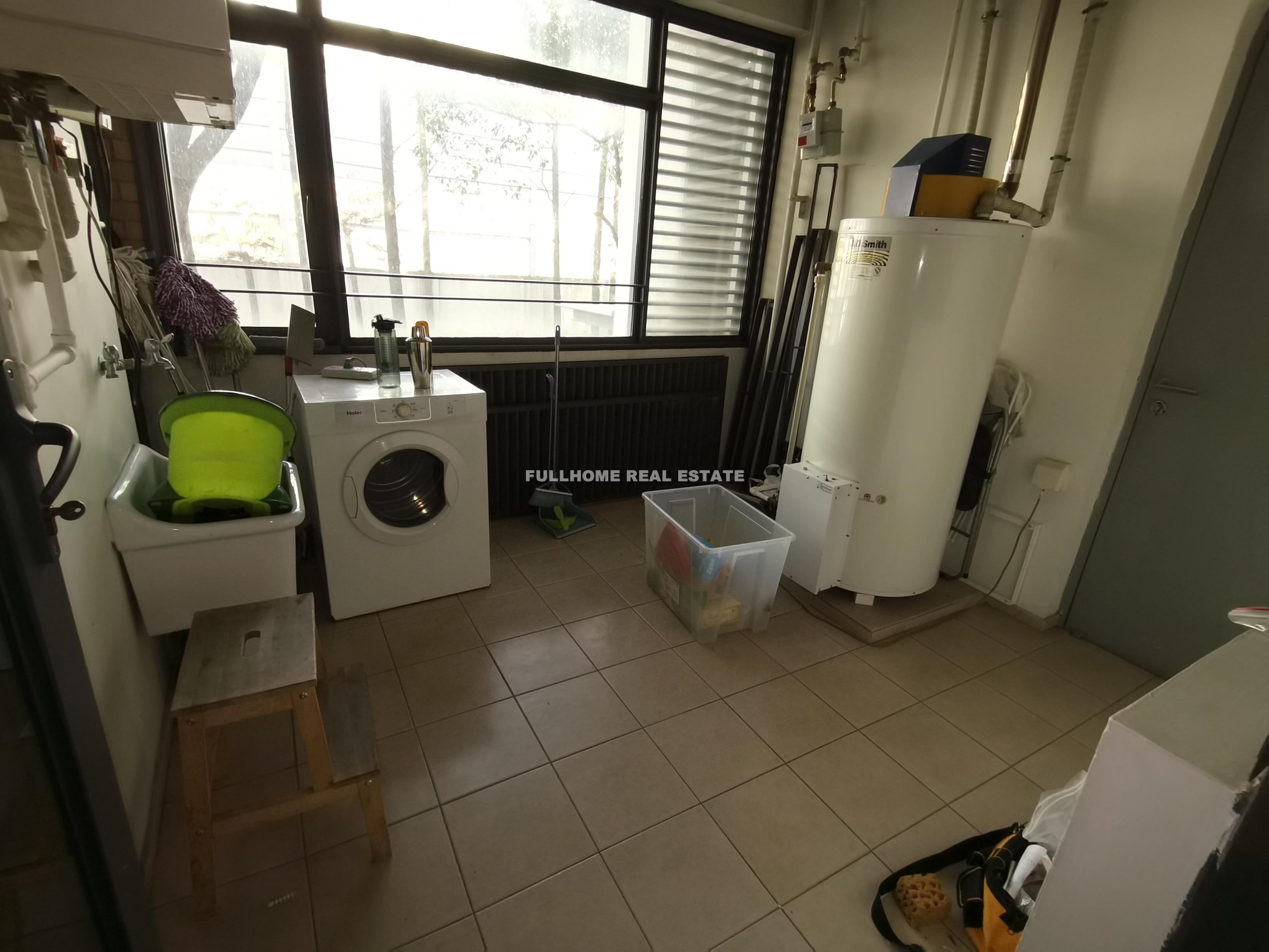 Westwood Green - Interior view 10, Shanghai rental property