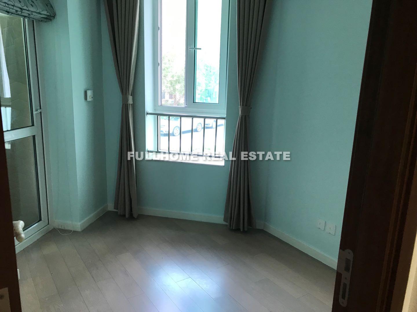 Mingyuan Bridge - Interior view 5, Shanghai rental property