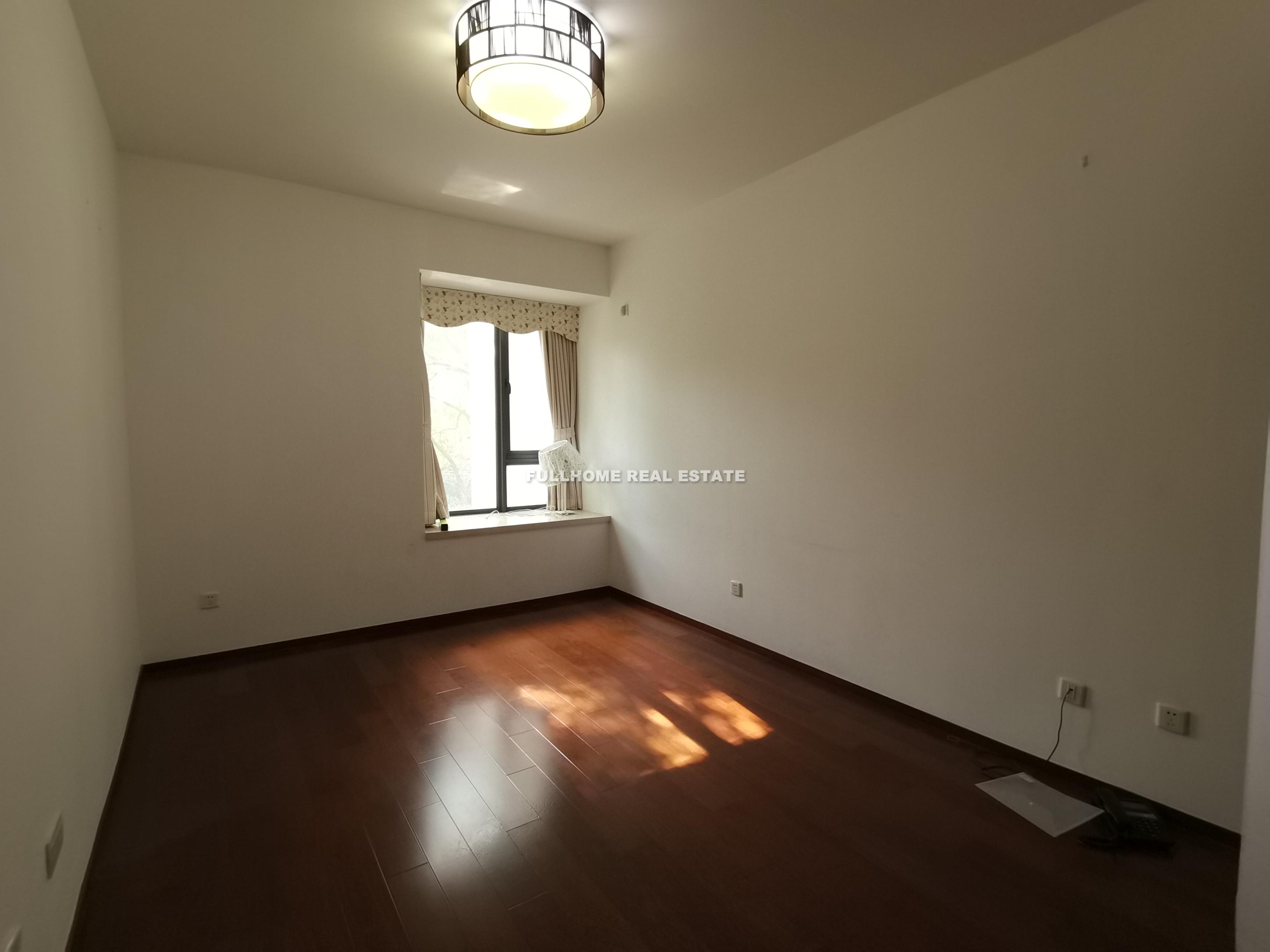 Westwood Green - Interior view 9, Shanghai rental property
