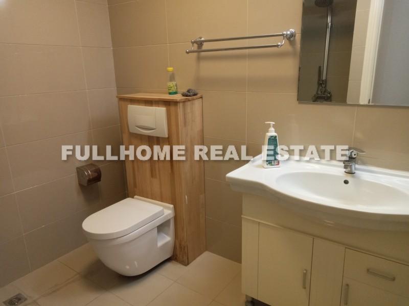 Rose Valley - Interior view 9, Shanghai rental property