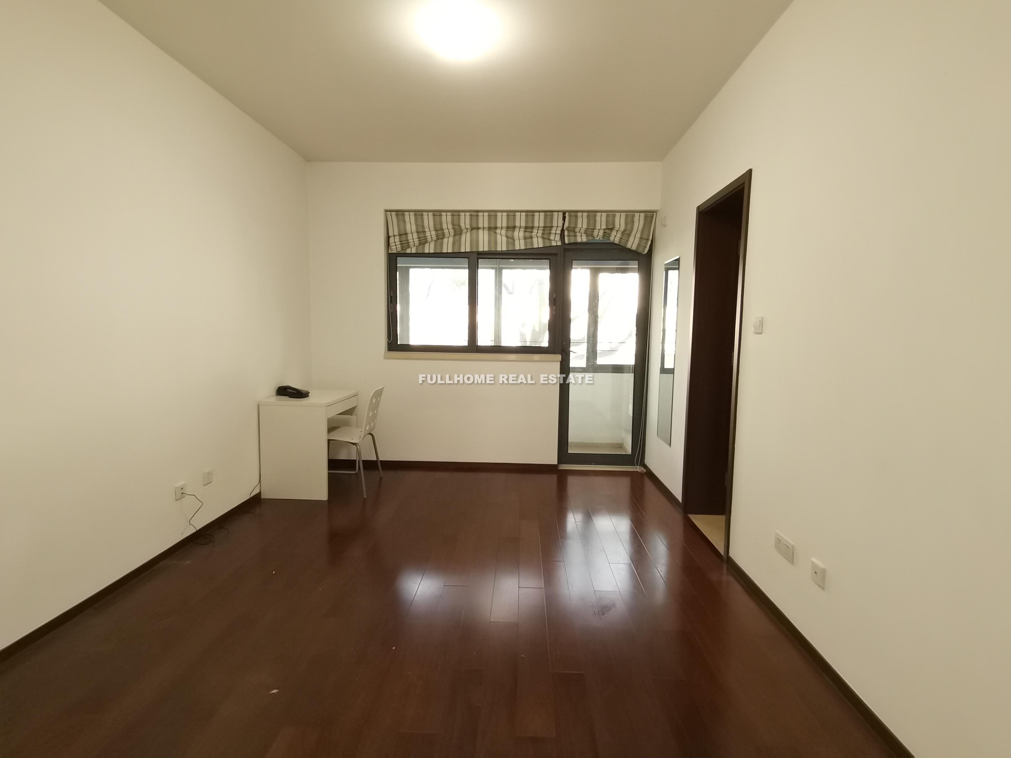 Westwood Green - Interior view 3, Shanghai rental property