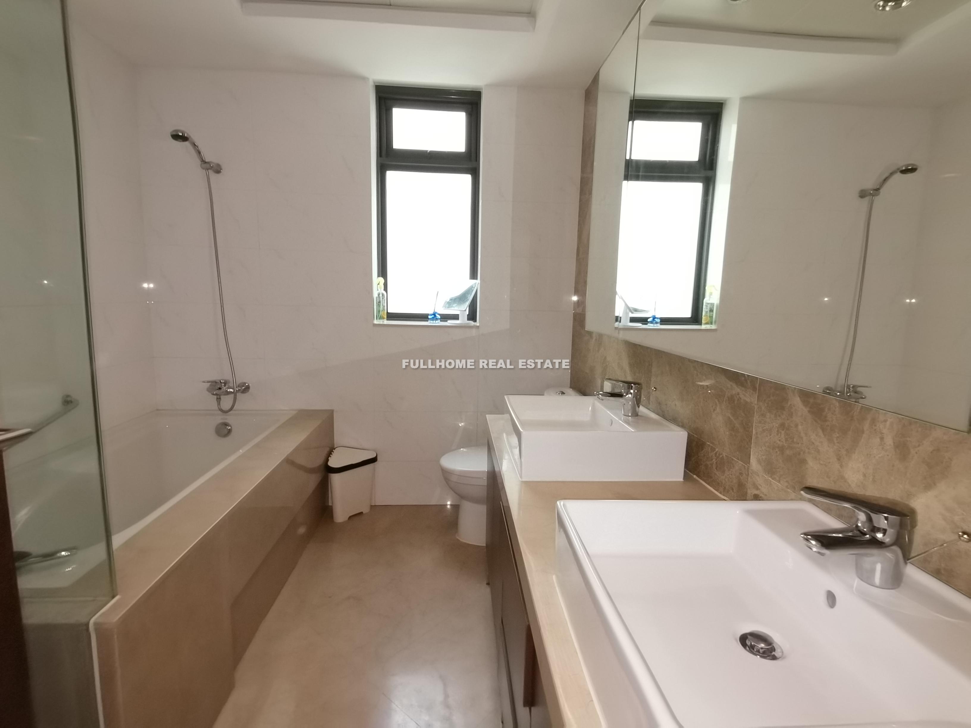Westwood Green - Interior view 6, Shanghai rental property