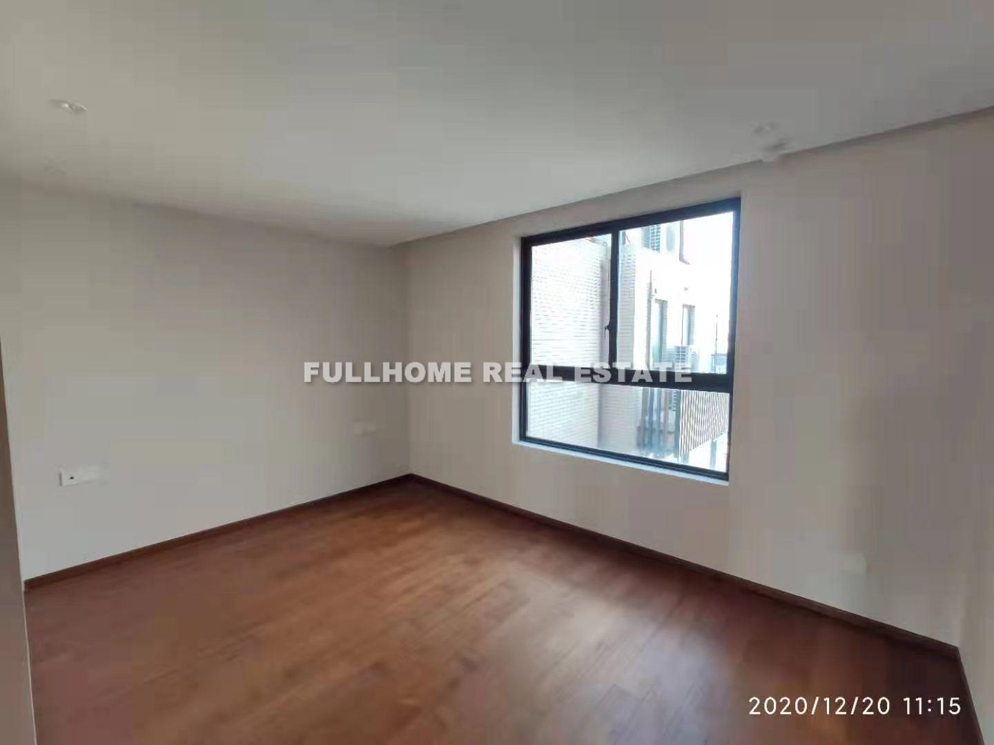 Hongqiao Rongjing - Interior view 8, Shanghai rental property
