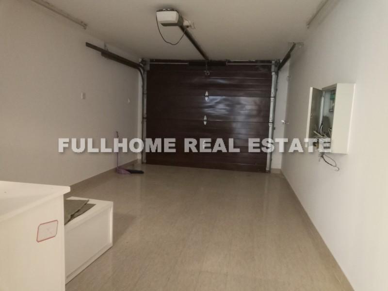 Rose Valley - Interior view 6, Shanghai rental property