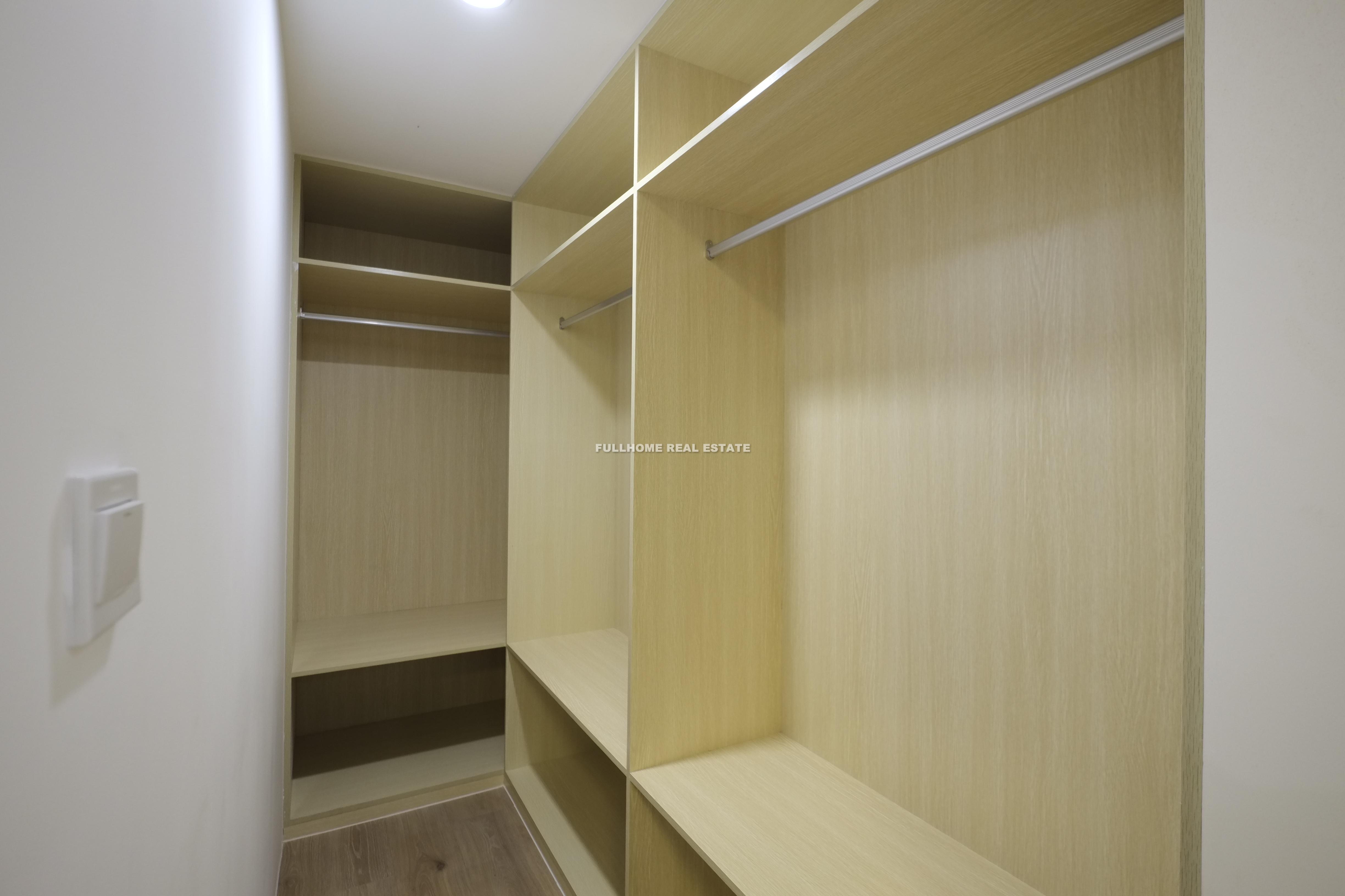 Zhonghui Apartment - Interior view 2, Shanghai rental property