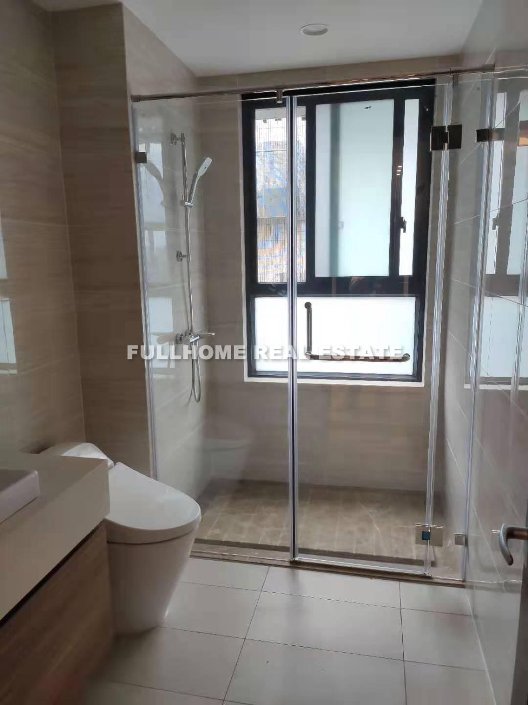 Hongqiao Rongjing - Interior view 8, Shanghai rental property