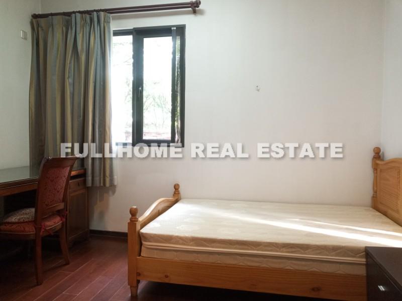 Westwood Green - Interior view 10, Shanghai rental property