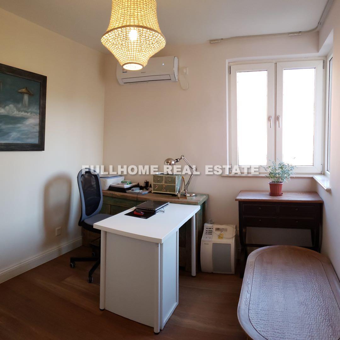 Huicheng Wukang Apartment - Interior view 10, Shanghai rental property