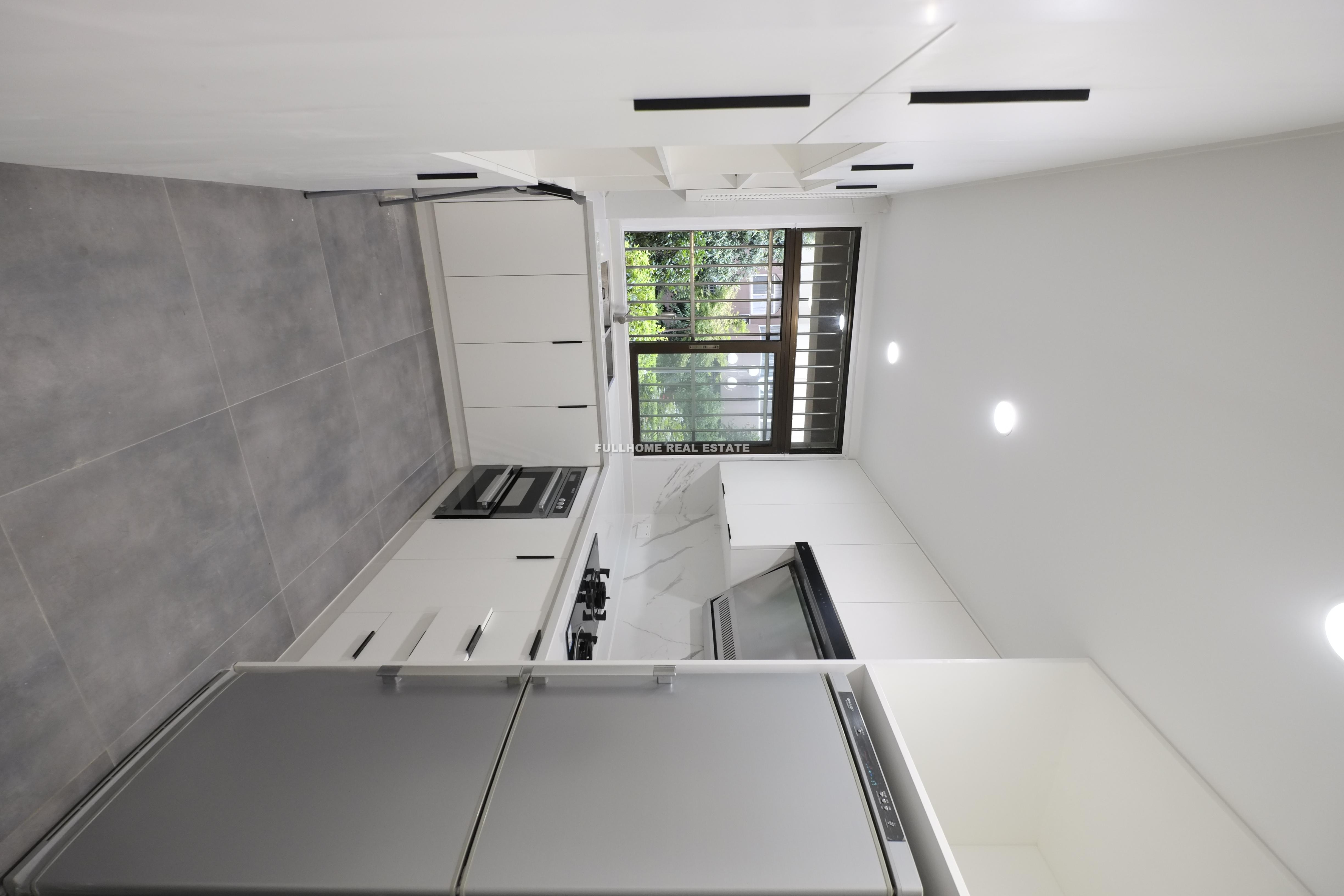 Zhonghui Apartment - Interior view 7, Shanghai rental property