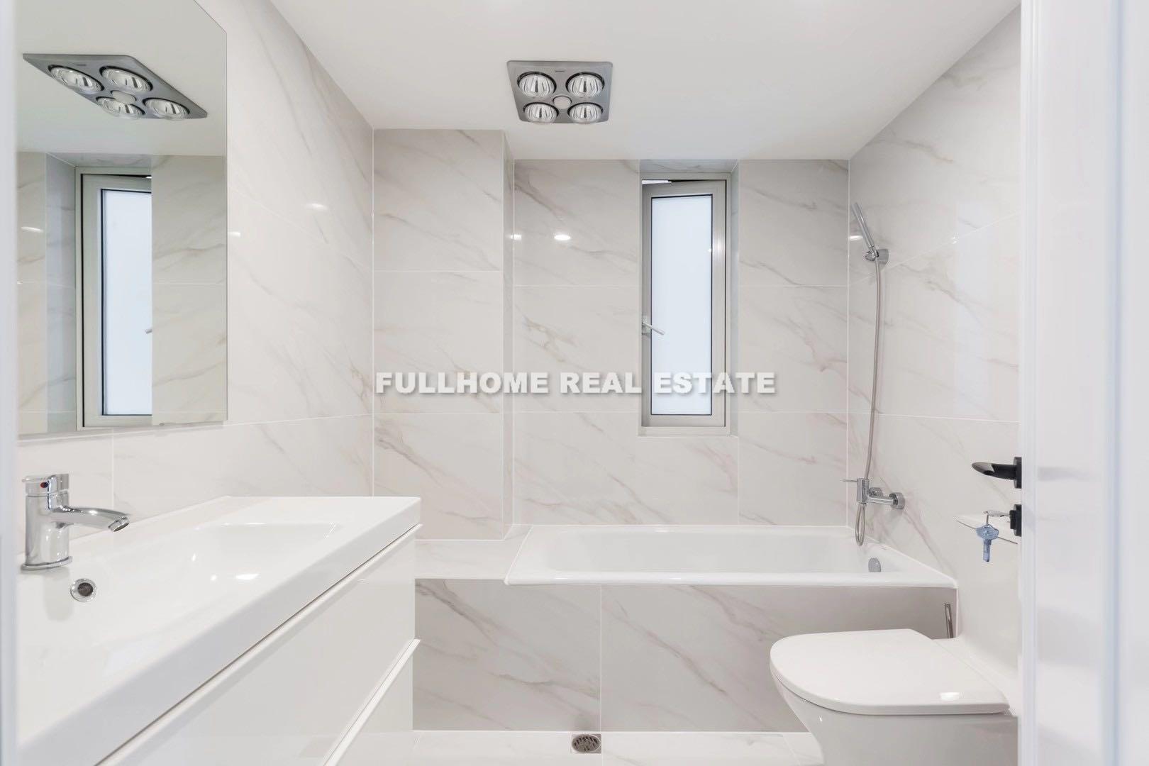 Shengli Garden - Interior view 8, Shanghai rental property