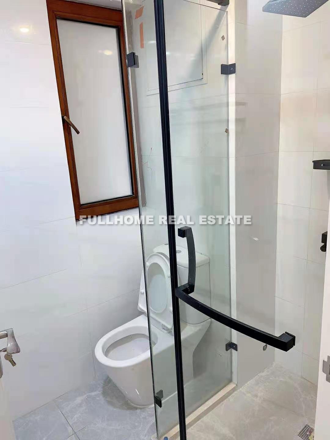 Gubei International Garden - Interior view 3, Shanghai rental property