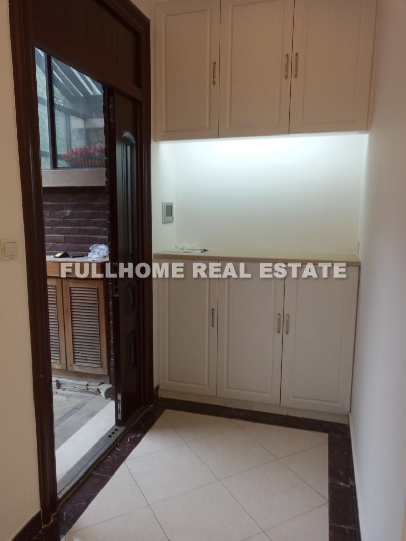 Rose Valley - Interior view 5, Shanghai rental property