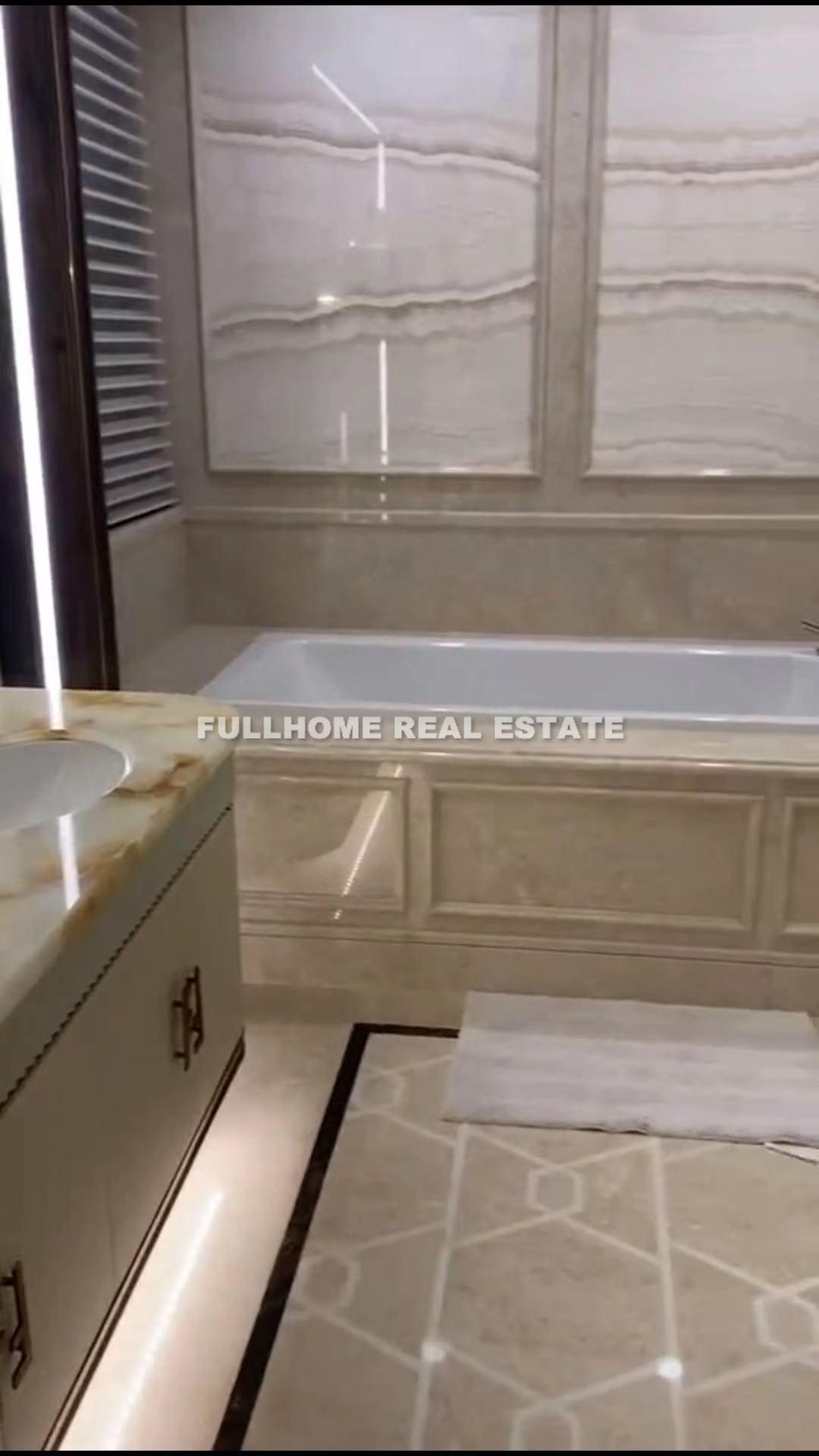 E18 - Interior view 6, Shanghai rental property