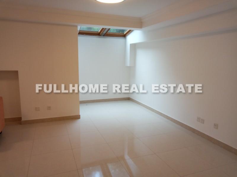 Rose Valley - Interior view 4, Shanghai rental property