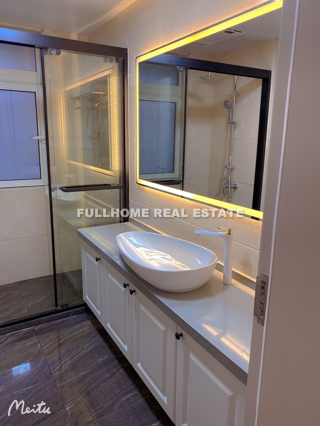 Shanghai Dynasty Garden - Interior view 3, Shanghai rental property